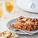 Reynolds Kitchens Slow Cooker Liners, Regular (Fits 3-8 Quarts), 4 Count
