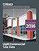 RSMeans Light Commercial Cost Data 2016 by 