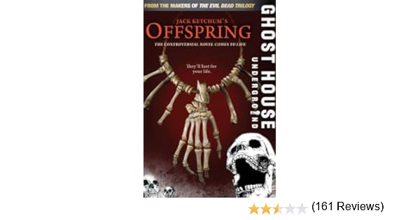 Showtime Full The Offspring Online Free