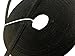 Cotton Covered Poly Boning 1/2