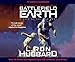 Battlefield Earth: A Saga of the Year 3000