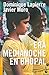 Era medianoche en Bhopal