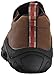 Merrell Women's Jungle Moc Pro Studio Slip-Resistant Work Shoe