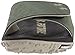 Under Armour Men's Fat Tire Slide