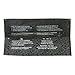Metropolitan Tea Discovery Loose Tea Pack, Cream Earl Grey English Favorite, 100gm