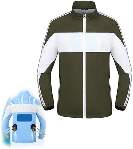 Secar la ropa con ventilador | Los mejores ventiladores del mercado.