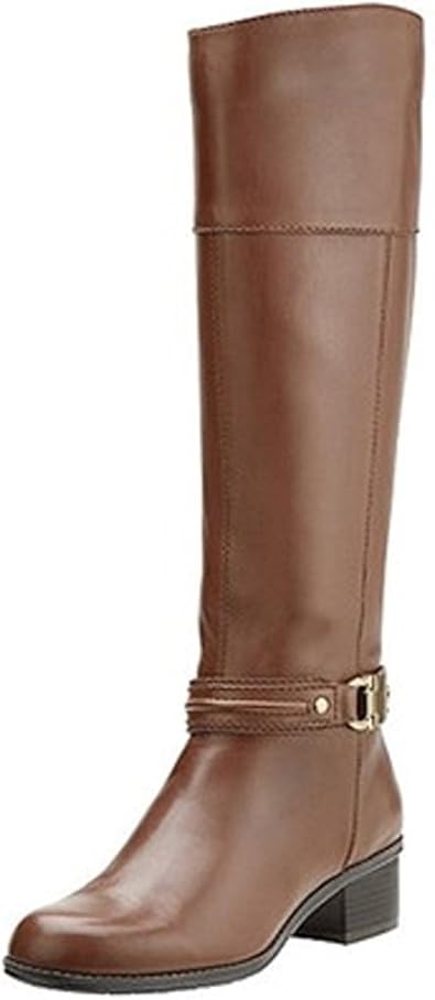 bandolino tall boots