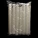 Fun Central AC894 LED Foam Stick Baton Supreme - Multicolor - 12 Pack