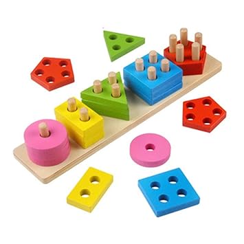 learning toys online