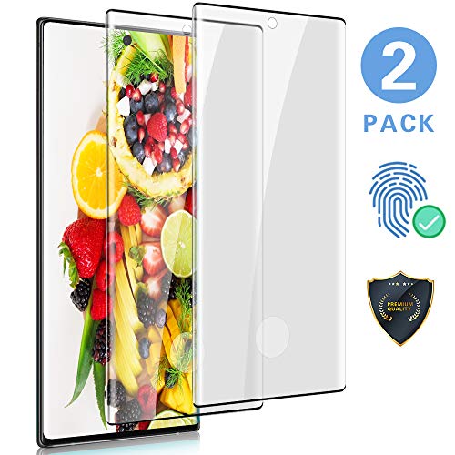 20 Ultra Screen Best Screen Protector Galaxy Note 20 Premium