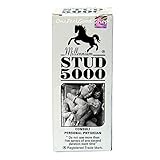 delay ejection STUD 5000 Desensitizing For Men Net Wt. 20 ml.