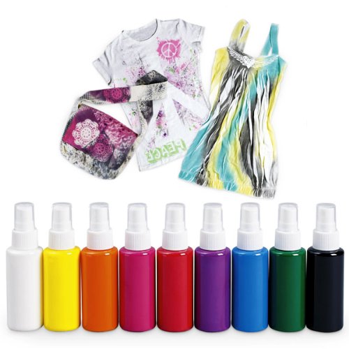 17 New Is Spray Paint Toxic After It Dries Solrietti