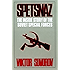 Spetsnaz: The Inside Story of the Soviet Special Forces