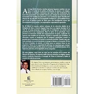 El Maestro de maestros: Jesús, el educador más grande de todos los tiempos (Spanish Edition)