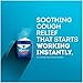 Vicks VapoRub Topical Cough Suppressant Ointment - 1.76 oz