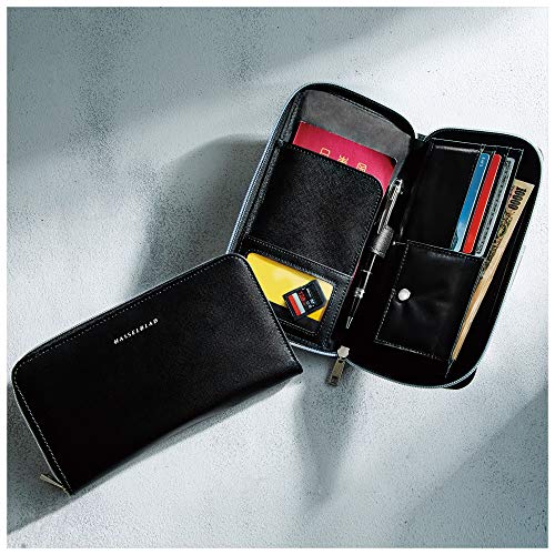 MonoMaster 2019年3月号 画像 B