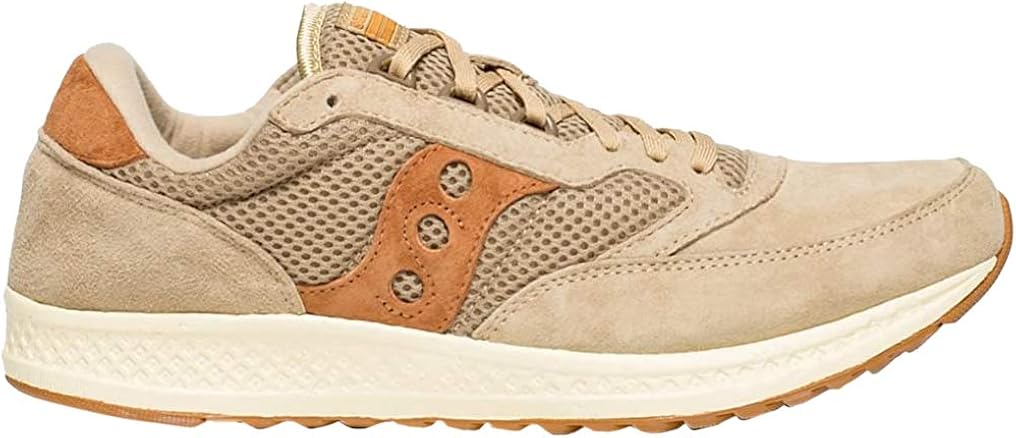 saucony men's freedom