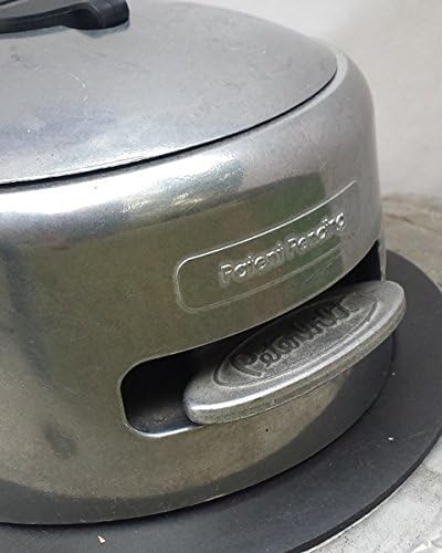 Fuel Tank Lock Peterbilt