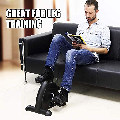 1 Exercise+AGM+Digital+Peddler+Displays%25EF%25BC%2588Black%25EF%25BC%2589