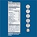 Vita Coco Coconut Water, Lemonade - Naturally Hydrating Electrolyte Drink - Smart Alternative to Coffee, Soda, and Sports Drinks - Gluten Free - 11.1 Ounce (Pack of 12)
