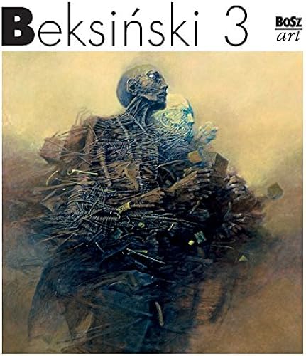 Download Beksinski 3 Miniatura PDF