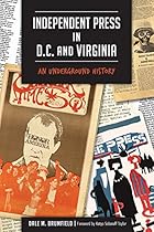 The Assurance of Our Salvation (Studies in John 17): Exploring the Depth of Jesus' Prayer for His Own