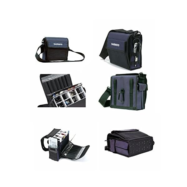 Shimano-Bluewave-Surf-Bag