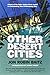 Other Desert Cities