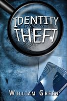 Trade Paperback edition cover
