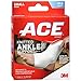 3M Ace Ankle Support, Small