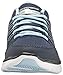 Skechers Sport Women's Synergy Look Book Fashion Sneaker