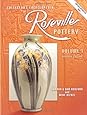 Download Warman's Roseville Pottery: Identification and Price Guide (Warman's Roseville Pottery ...