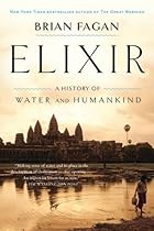 Elixir: A History of Water and Humankind