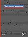 The Jazz Theory Workbook (Advance Music) by 