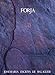 Forja (Spanish Edition)