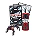 Monsuno Core 1-Pack Wave #2 - Eklipse/Backslash
