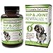 Hip and Joint Support for Dogs