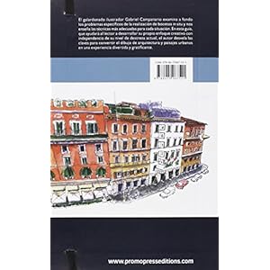 Arquitectura y paisajes urbanos