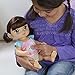 Baby Alive Twinkles 'n Tinkles (Brunette)