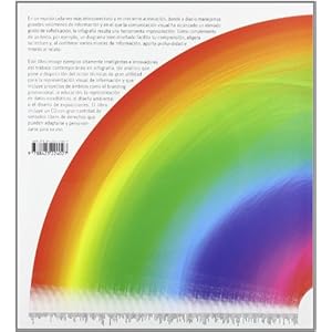 DIAGRAMAS (Spanish Edition)