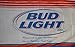 NEOPlex 3' x 5' Bud Light Beer Flag