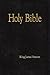 Original African Heritage Study Bible-KJV