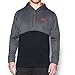 Under Armour UA Storm Armour Fleece Twist LG Black