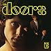 The Doors (180 Gram Vinyl) primary