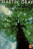 La Vie Renaitra De La Nuit by 