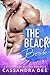 The F*ck Book: A Billionaire Bad Boy Romance