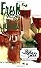 Fresh Vegetable and Fruit Juices by Dr. N.W. Walker D.Sc., Walker, Dr. Norman W. Revised Edition (6/6/1978)