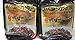 Paldo Jjajangmen Chajang Noodle Vegan No MSG 8-pack