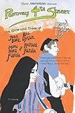 Positively 4th Street: The Lives and Times of Joan Baez, Bob Dylan, Mimi Baez Fariña, and Richard Fariña