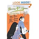 Positively 4th Street The Lives And Times Of Joan Baez